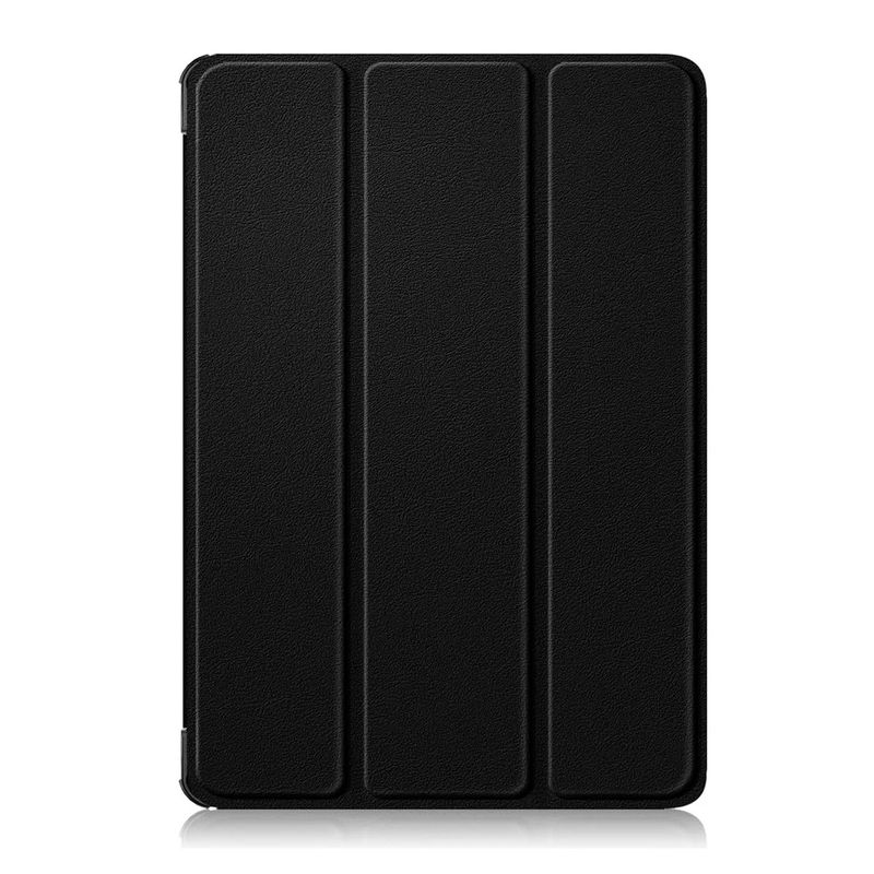 GENERICO - Funda Protectora Imantada Para Tablet Xiaomi PAD 7 Negro