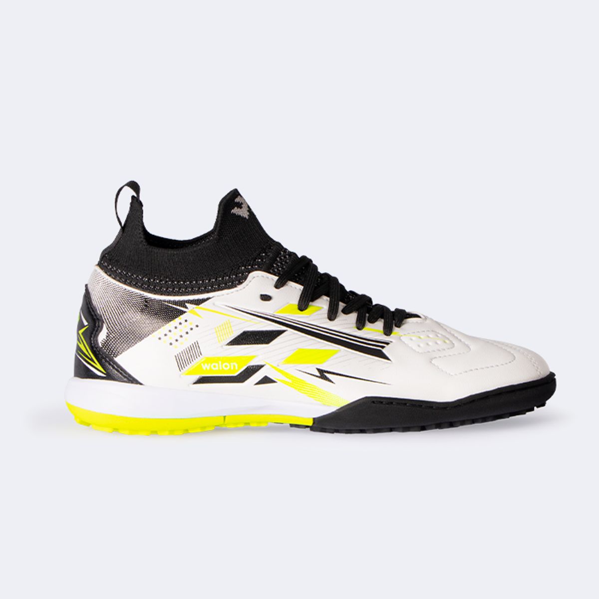 WALON - ZAPATILLAS FULBITO COSMO ADULTO WALON