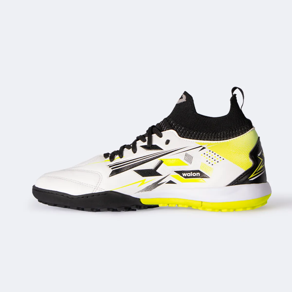 WALON - ZAPATILLAS FULBITO COSMO ADULTO WALON