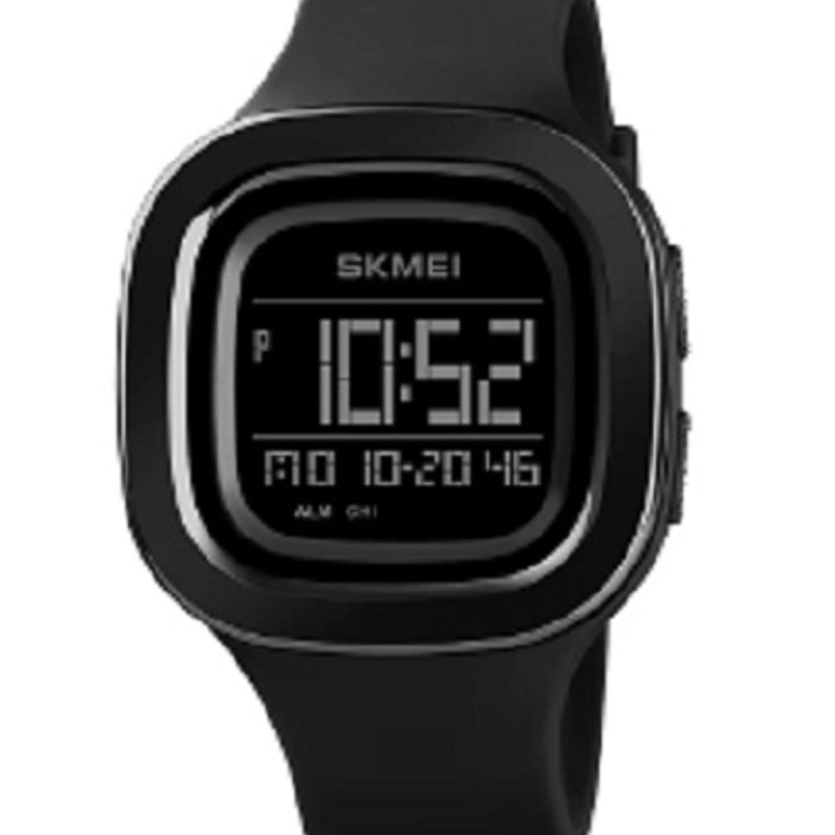 SKMEI - RELOJ  SKMEI 1580 ACUÁTICO HOMBRE
