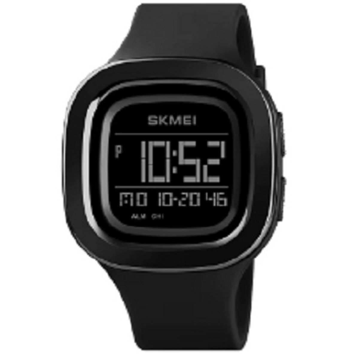 SKMEI - RELOJ  SKMEI 1580 ACUÁTICO HOMBRE