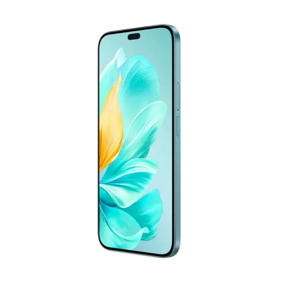 HONOR - Celular Libre Honor 200 Lite 6.7" 256GB 8GB RAM Cyan Lake