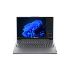 Laptop HP Elite Dragonfly G4 i5-1335U 16GB 1TB W11 HP | Falabella Perú