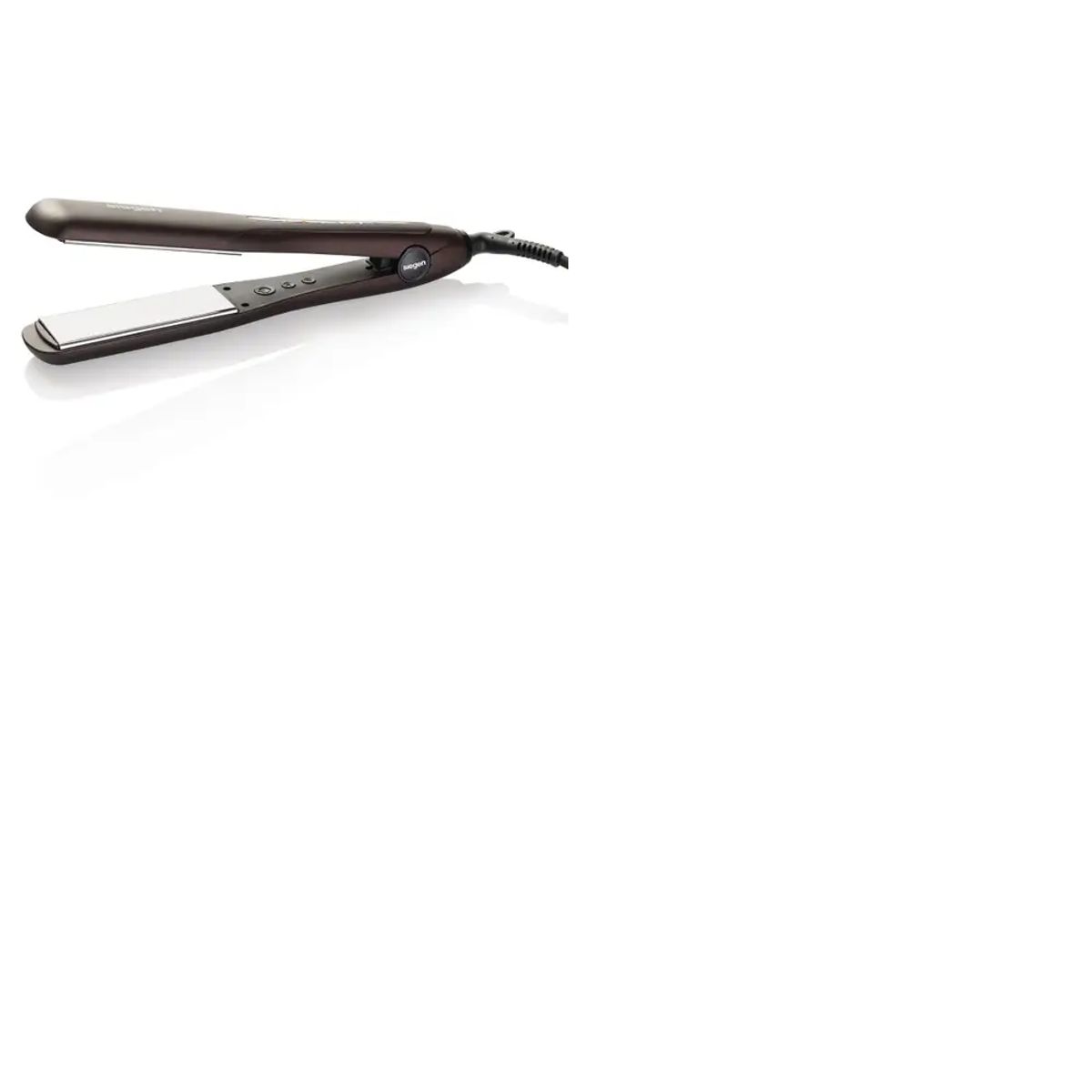 SIEGEN - Plancha Alisadora Siegen SG-4751