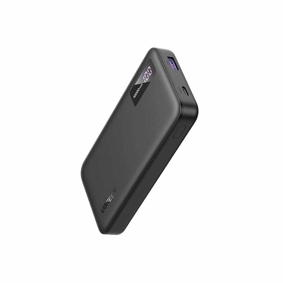 UGREEN - Power Bank Ugreen Nexode 10000mAh PB311 - 25742