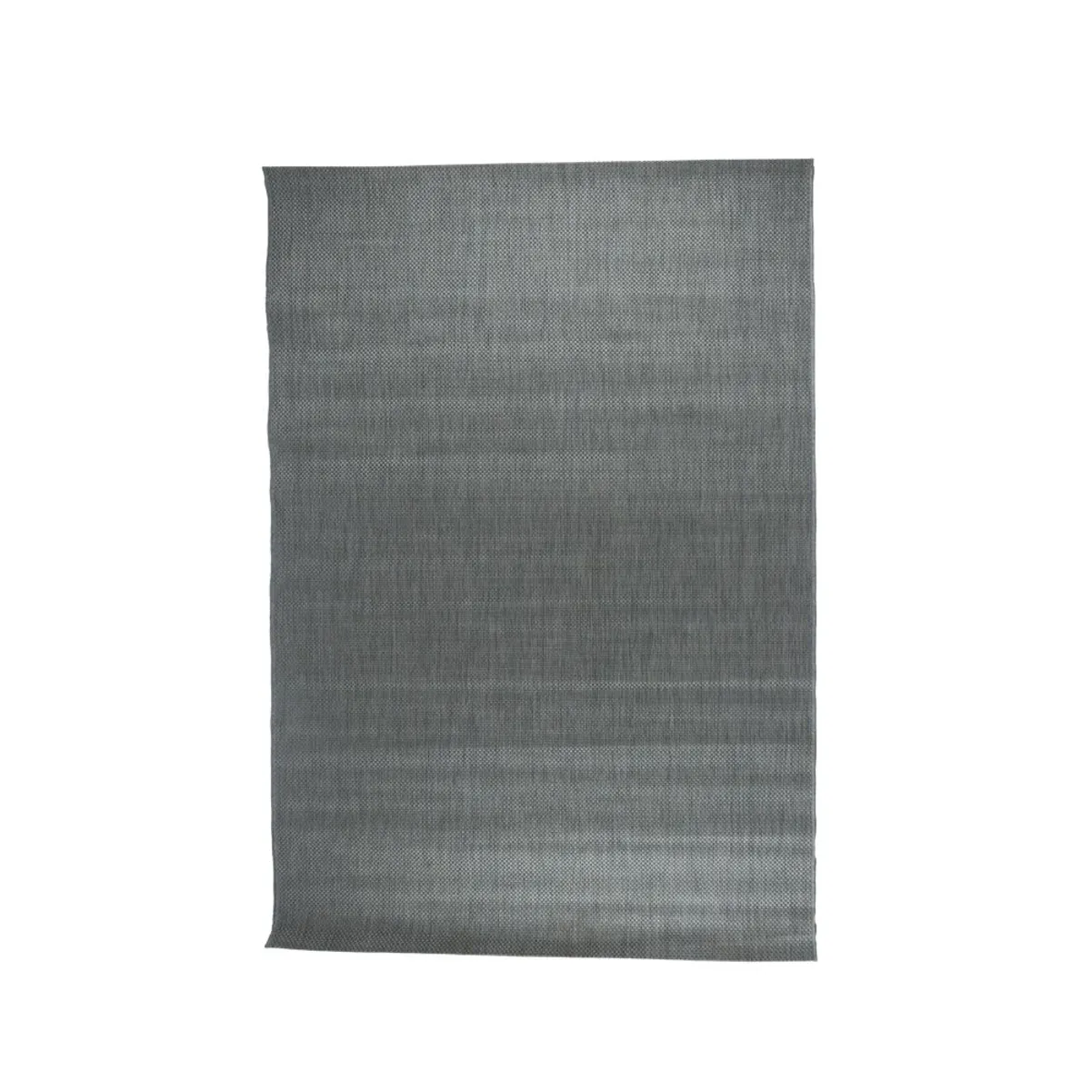 NIHM - Alfombra Saba Light Grey 200x290 cm