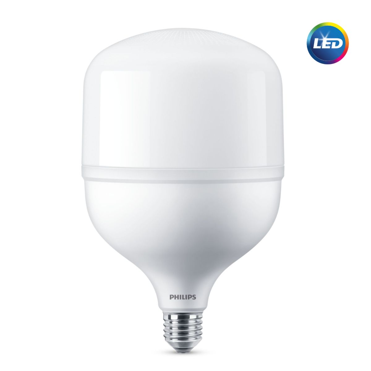 PHILIPS - Foco LED TForce 50W 6500K 5000 lm Philips