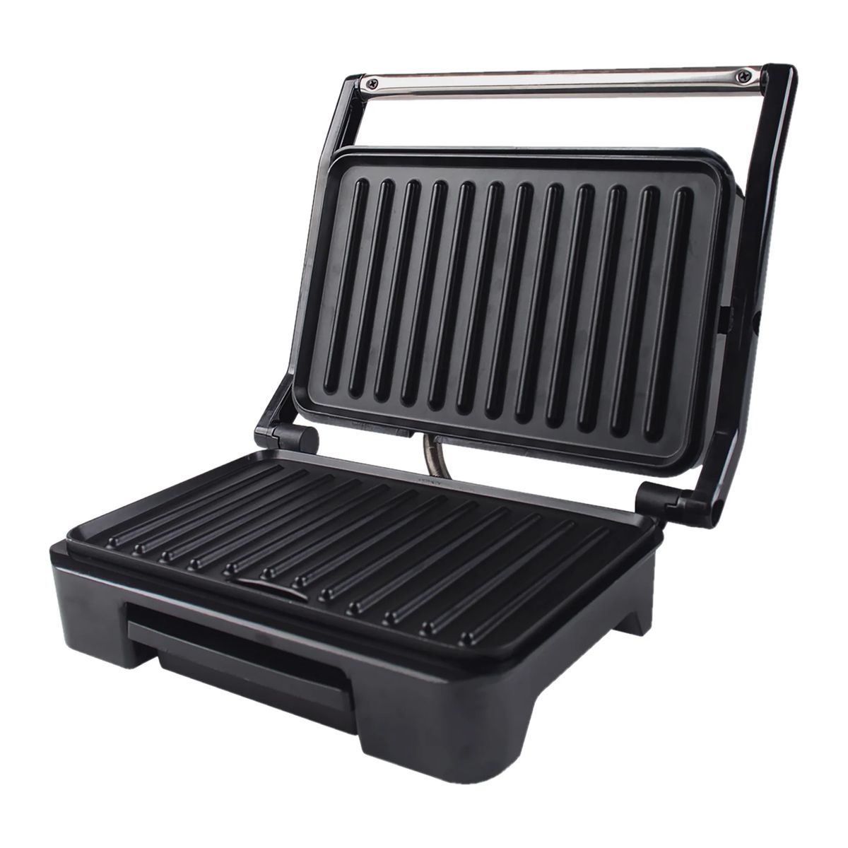 IMACO - Mini Grill Panini Imaco Ig2314 750w