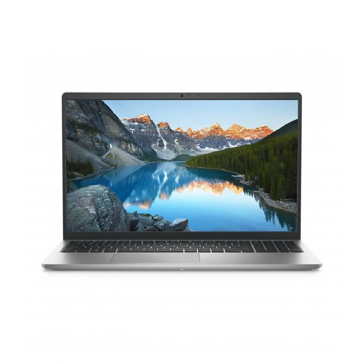 DELL - Laptop Nueva Dell 15 3520 Intel Core i7 12va 32GB RAM 512GB SSD 1TB HDD EXTERNO