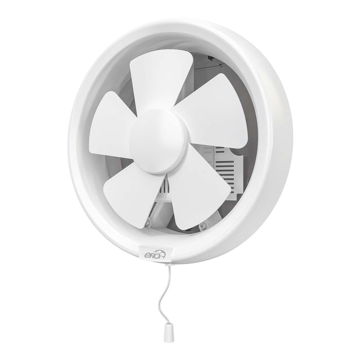 ERA - Extractor de aire para ventanas ERA HPS-15