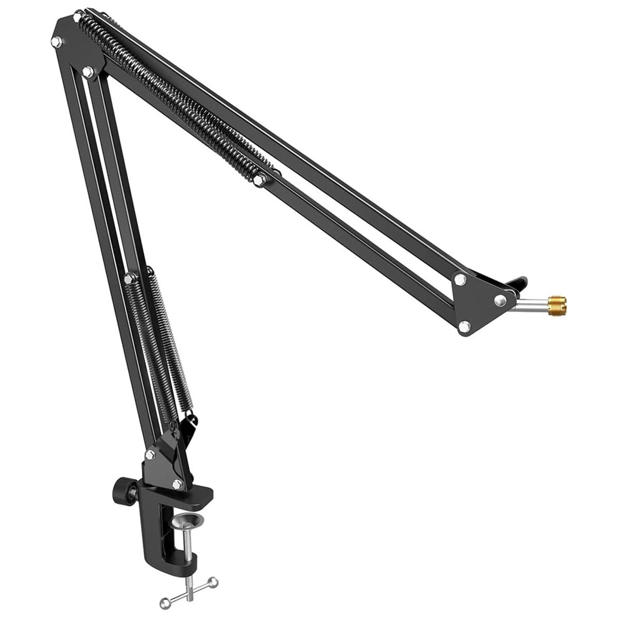 FIFINE - Soporte de brazo para Micrófono Fifine