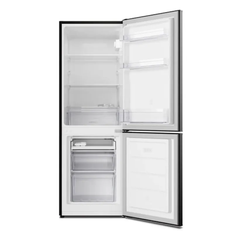 ELECTROLUX - Refrigerador Electrolux Bottom Freezer 166L ERB162HB