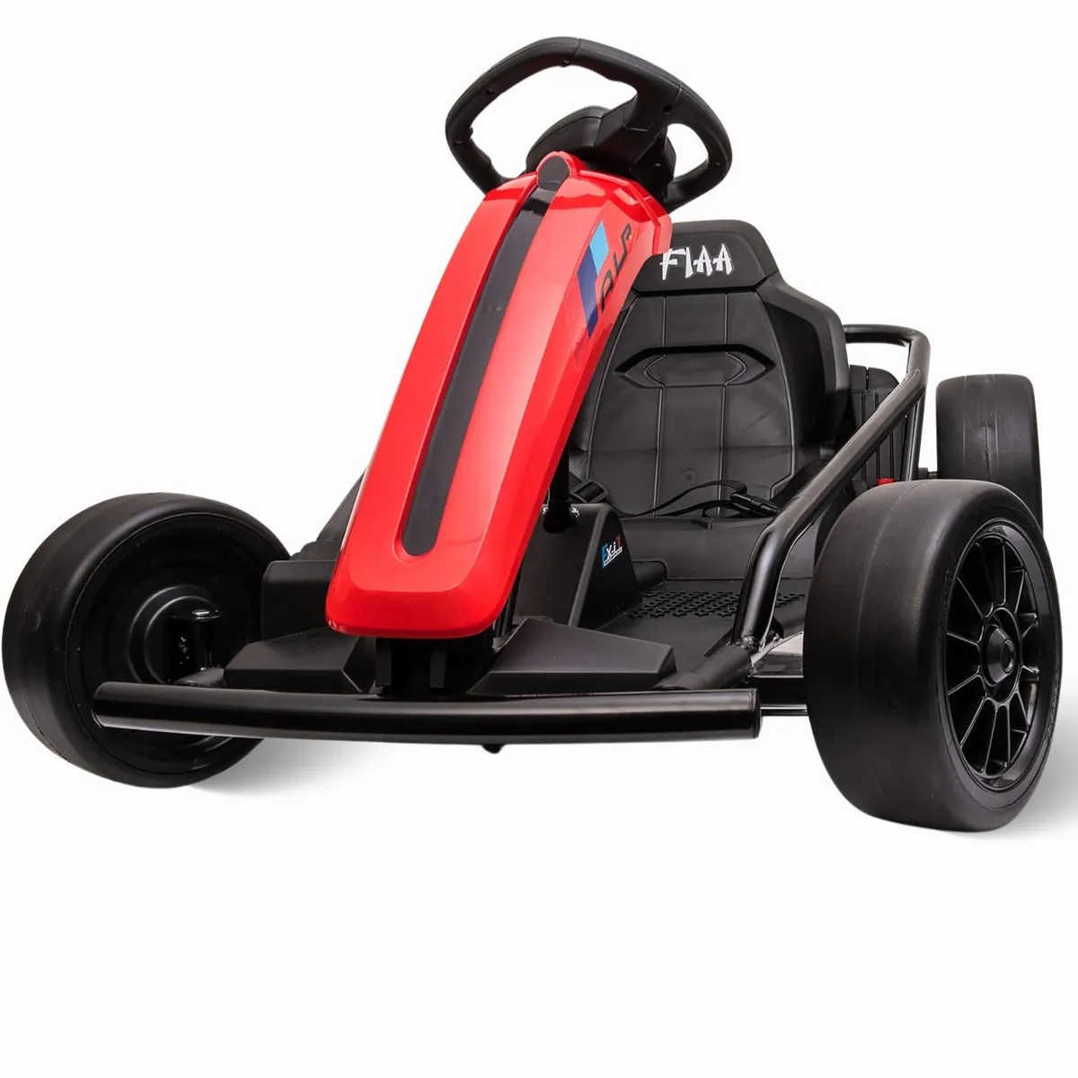 GENERICO - Eléctrico DRIFT GO KART SX-1968 de 24V