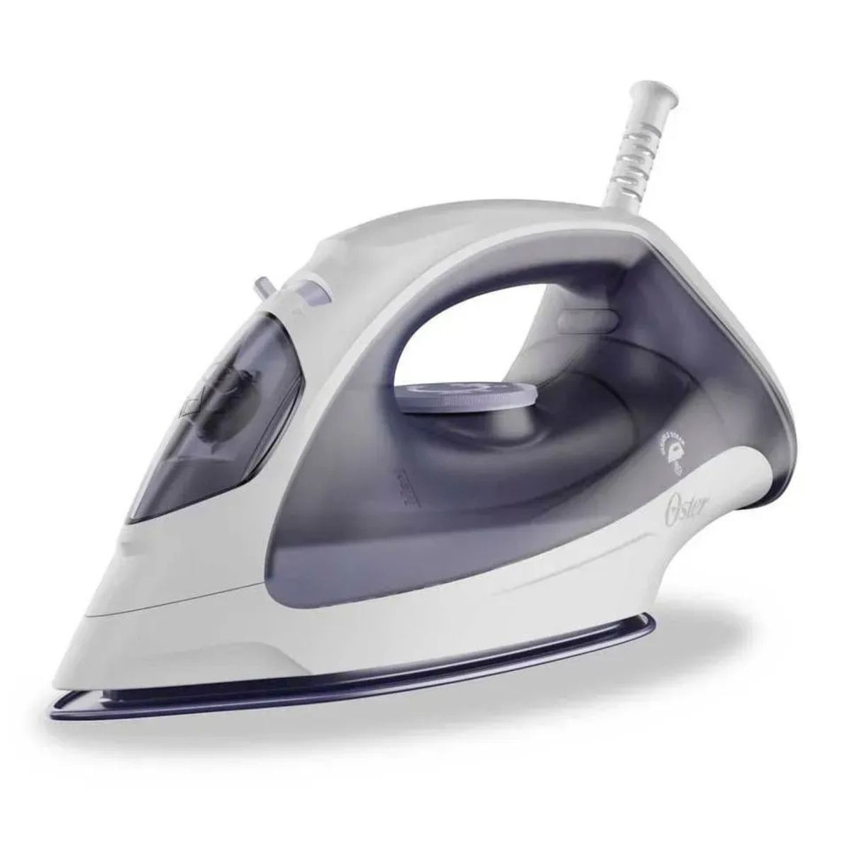 OSTER - Plancha de Vapor Lijera Oster GCSTBS3802-053