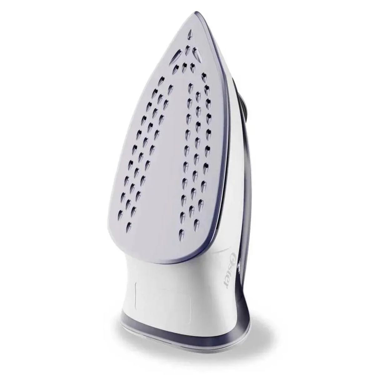 OSTER - Plancha de Vapor Lijera Oster GCSTBS3802-053