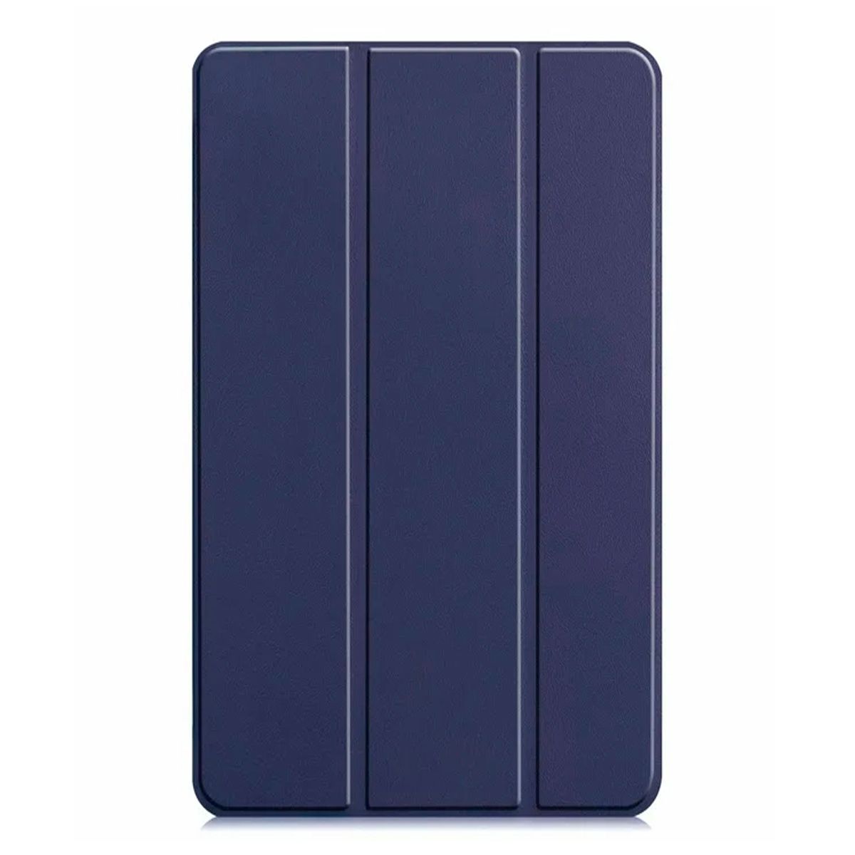 GENERICO - Funda Protectora Imantada Para Tablet Xiaomi PAD 7  Azul