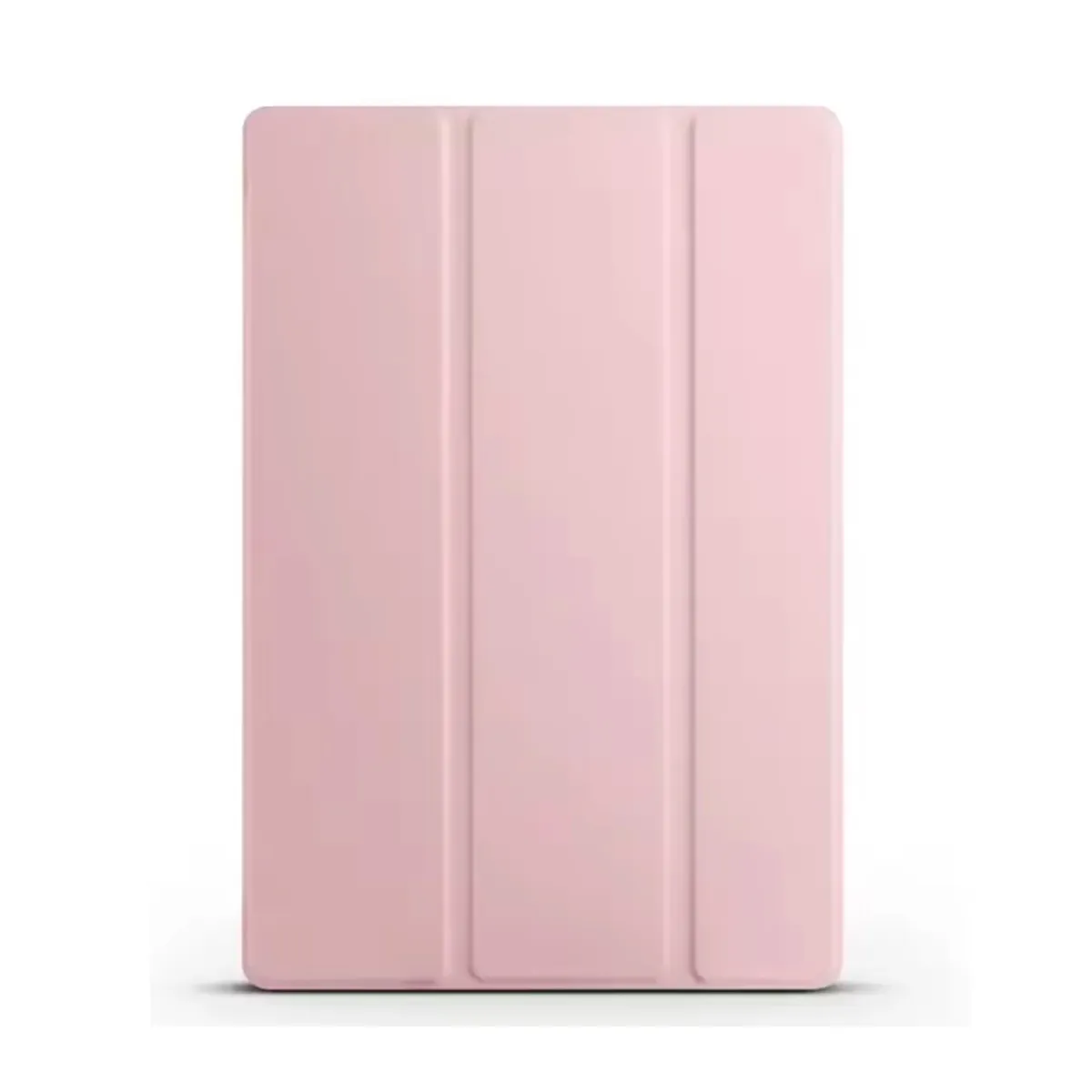 GENERICO - Funda Protectora Imantada Para Tablet Xiaomi PAD 7  Rosa