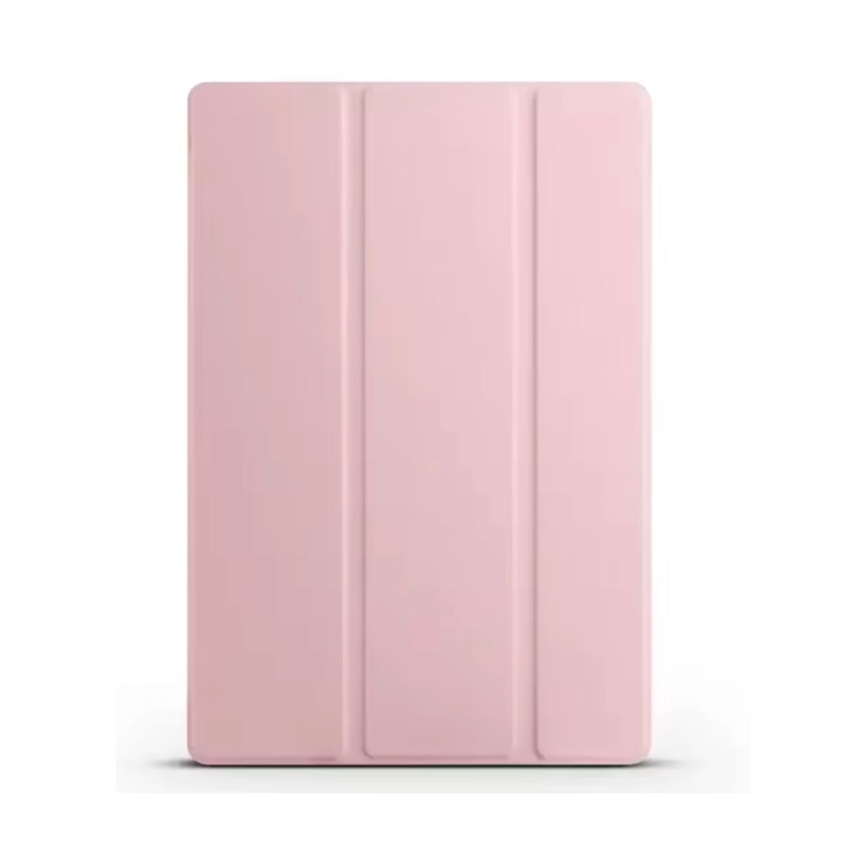 GENERICO - Case Cover Imantada para Tablet Xiaomi PAD 7 PRO Rosa