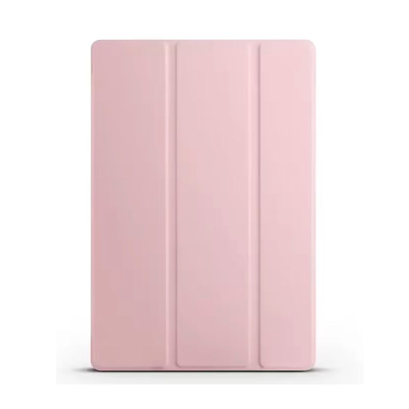 GENERICO - Case Cover Imantada para Tablet Xiaomi PAD 7 Rosa