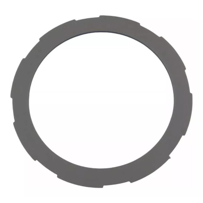 OSTER - Aro de goma para cuchilla Oster BLSTAA3092