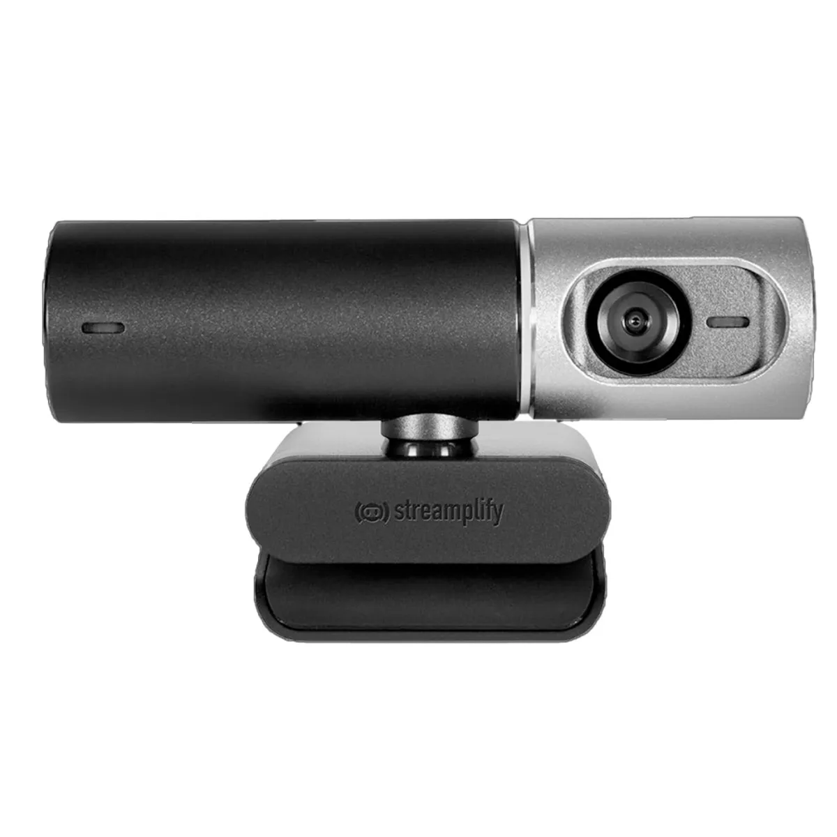 STREAMPLIFY - WEBCAM STREAMPLIFY CAM-PRO-4K-8M30