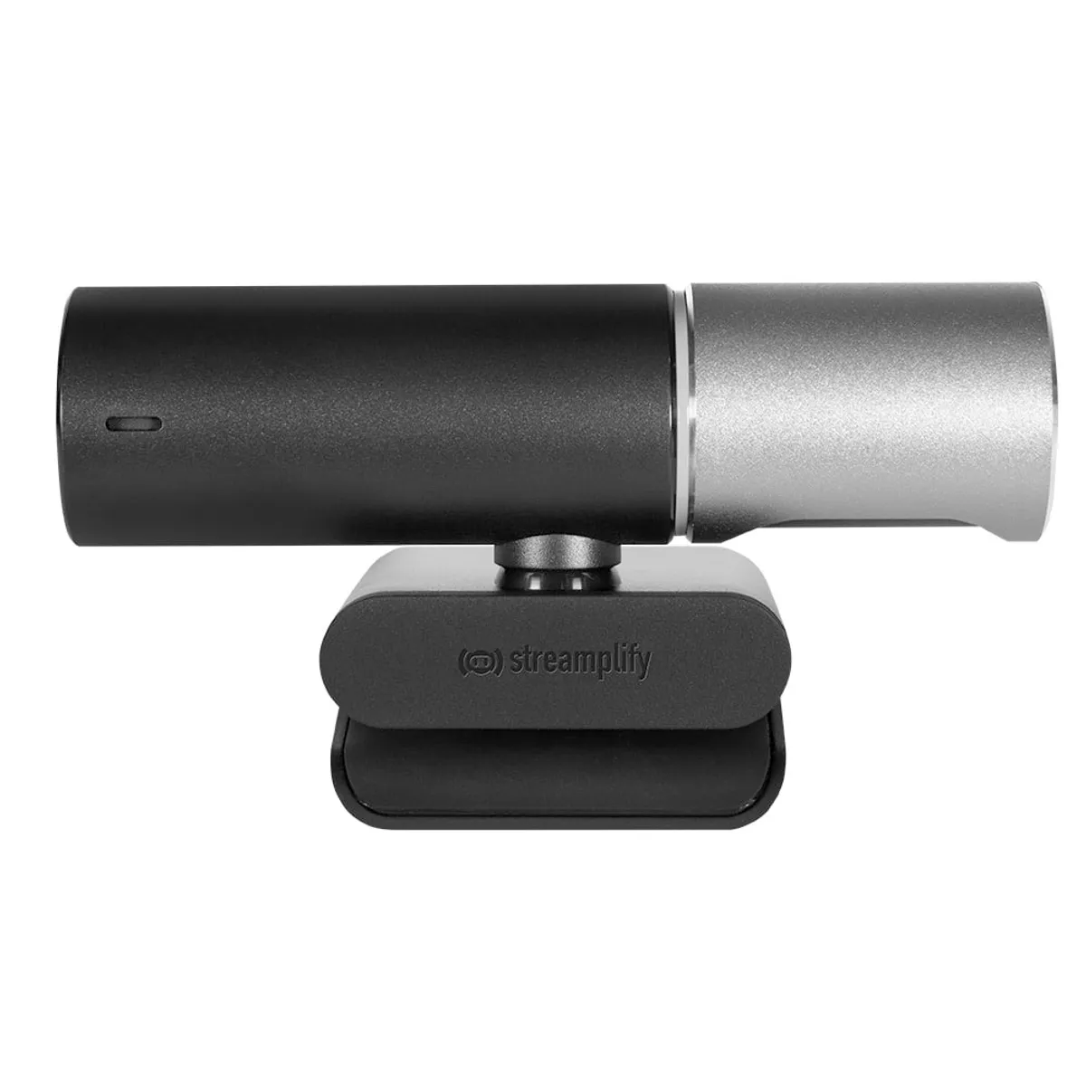 STREAMPLIFY - WEBCAM STREAMPLIFY CAM-PRO-4K-8M30
