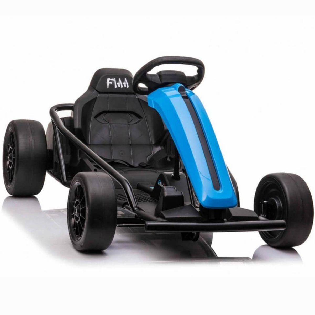 GENERICO - Eléctrico DRIFT GO KART SX-1968 de 24V