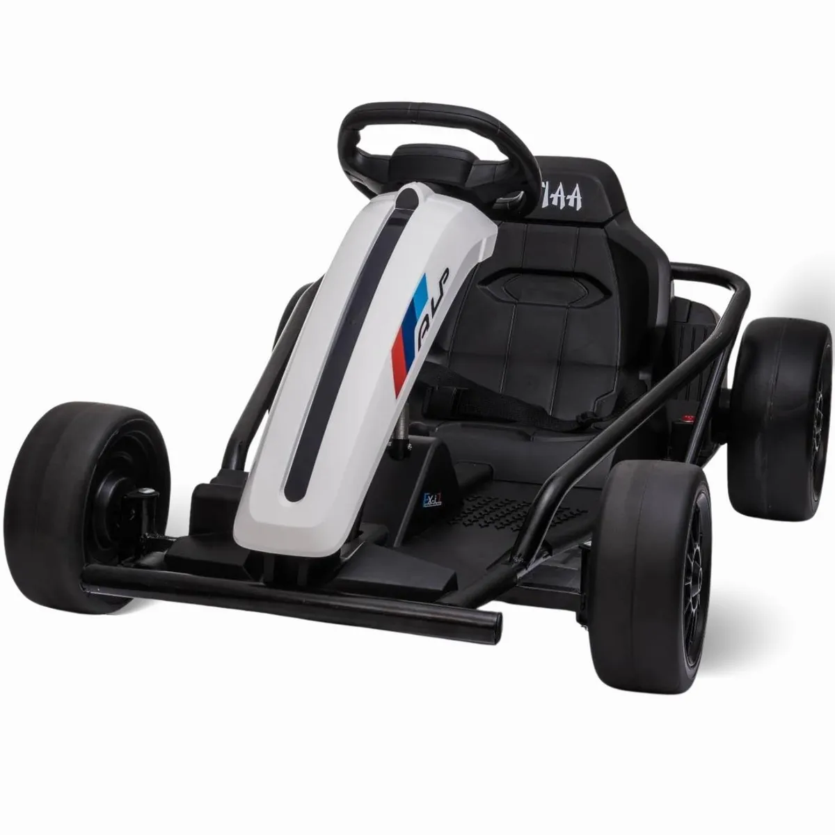 GENERICO - Eléctrico DRIFT GO KART SX-1968 de 24V