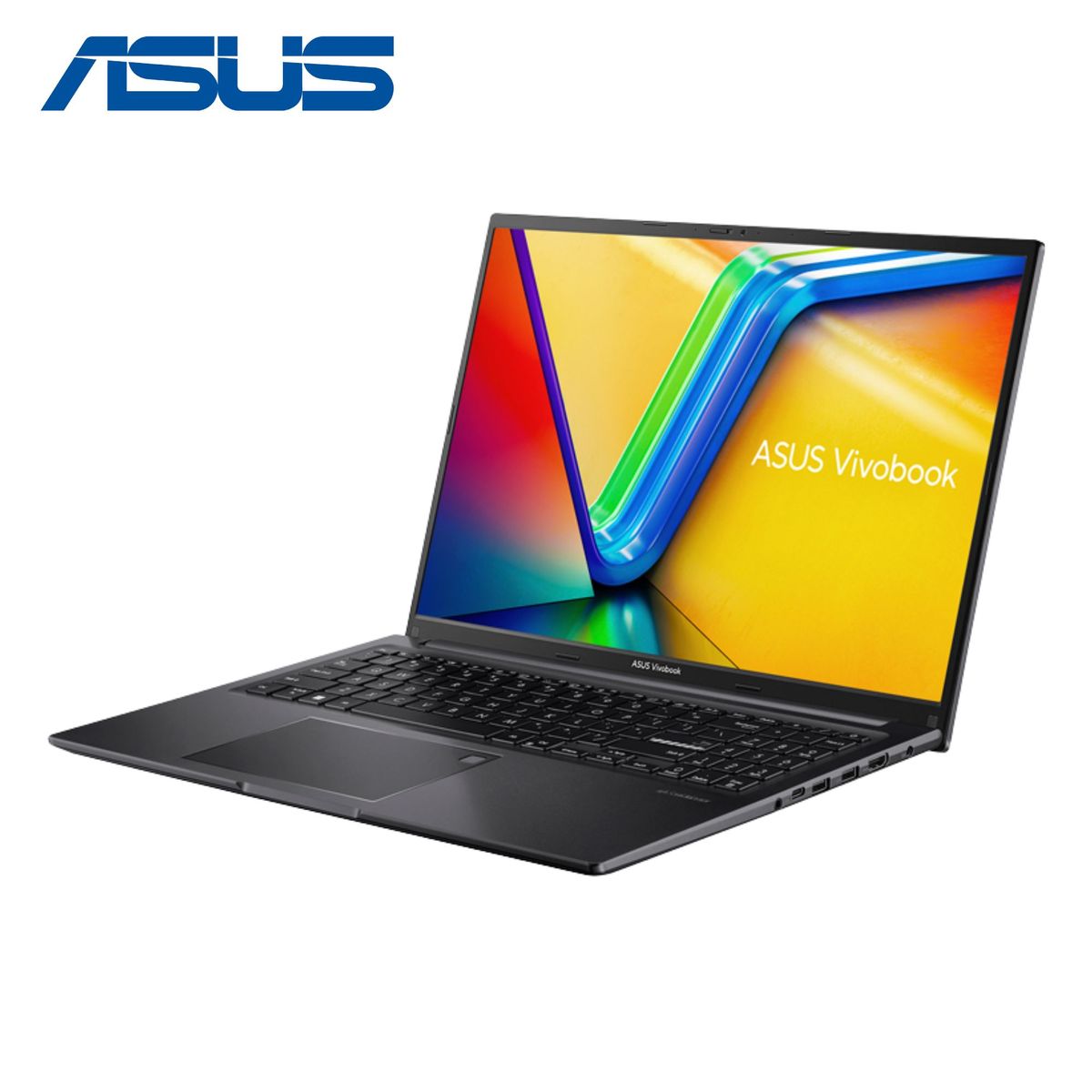 ASUS - Laptop ASUS Vivobook 16 X1605VA-MB1234 INTEL CORE i5 -RAM 16 GB SSD 512 GB FREE DOS