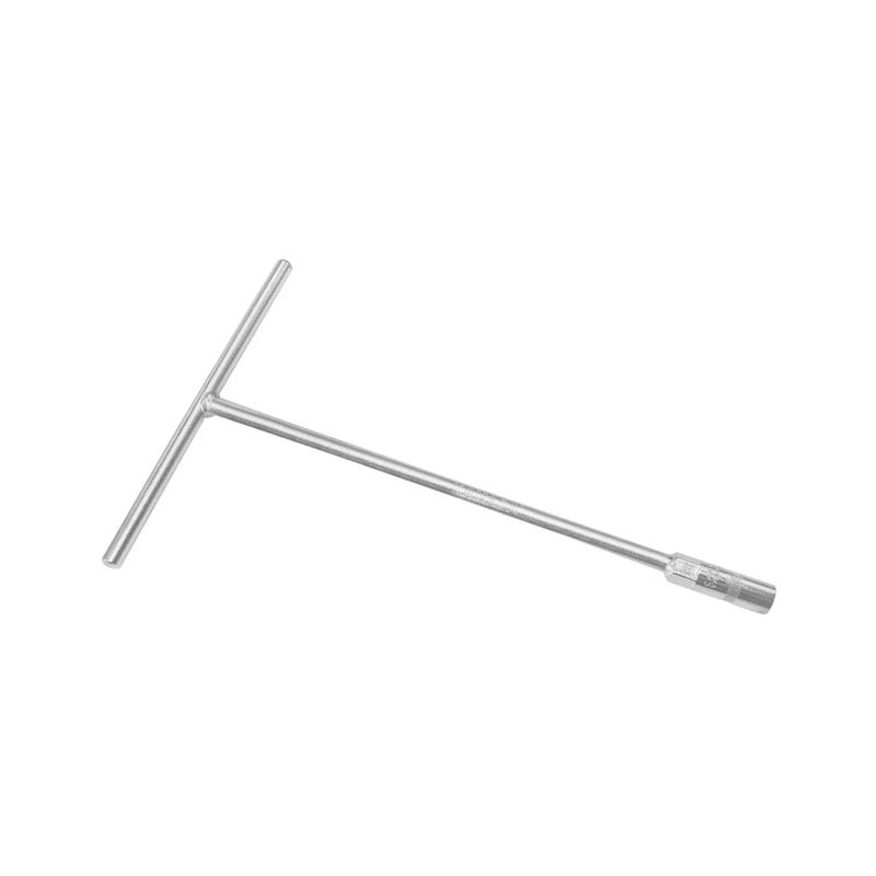 UYUSTOOLS - LLAVE T 11MM UYU