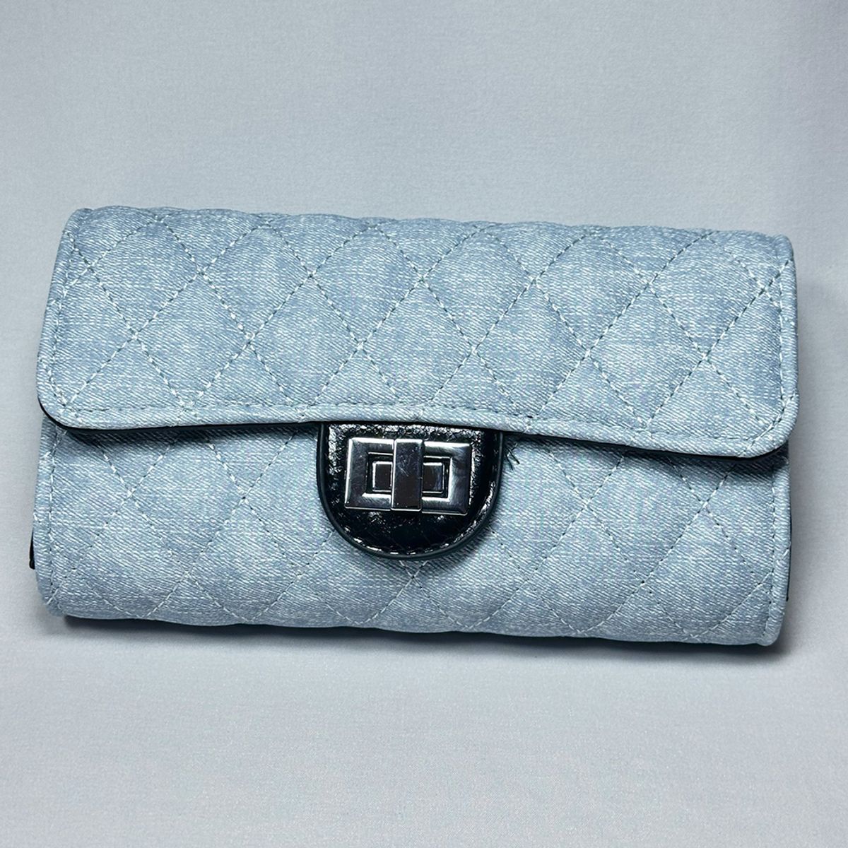 GENERICO - CARTERA ECLIPSE DE PERLAS - ARAALIS