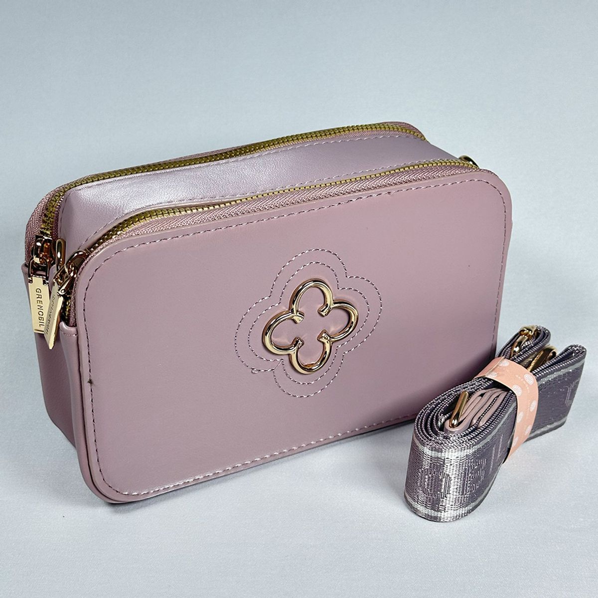 GENERICO - MORRAL LUNA URBANA - ARAALIS