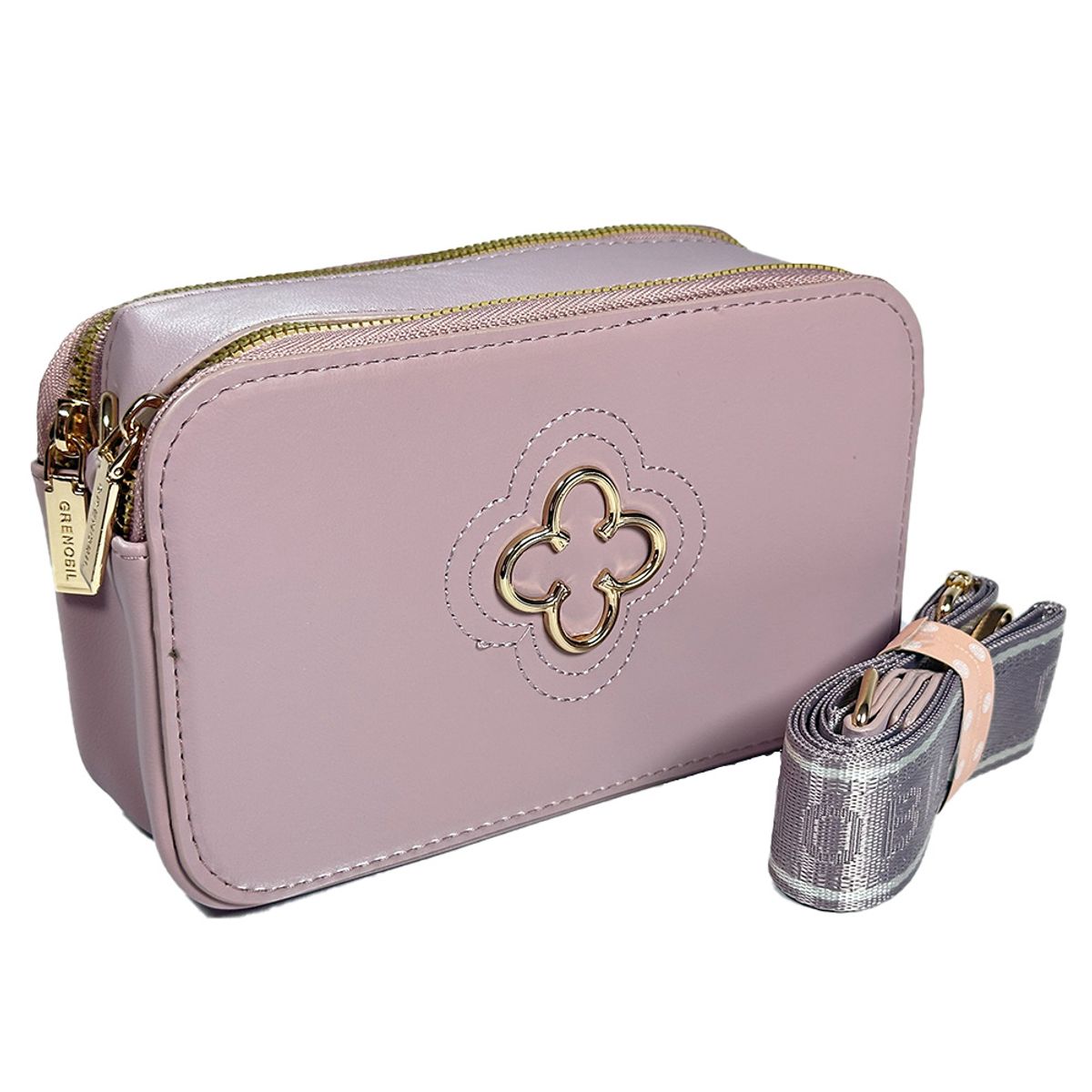 GENERICO - MORRAL LUNA URBANA - ARAALIS