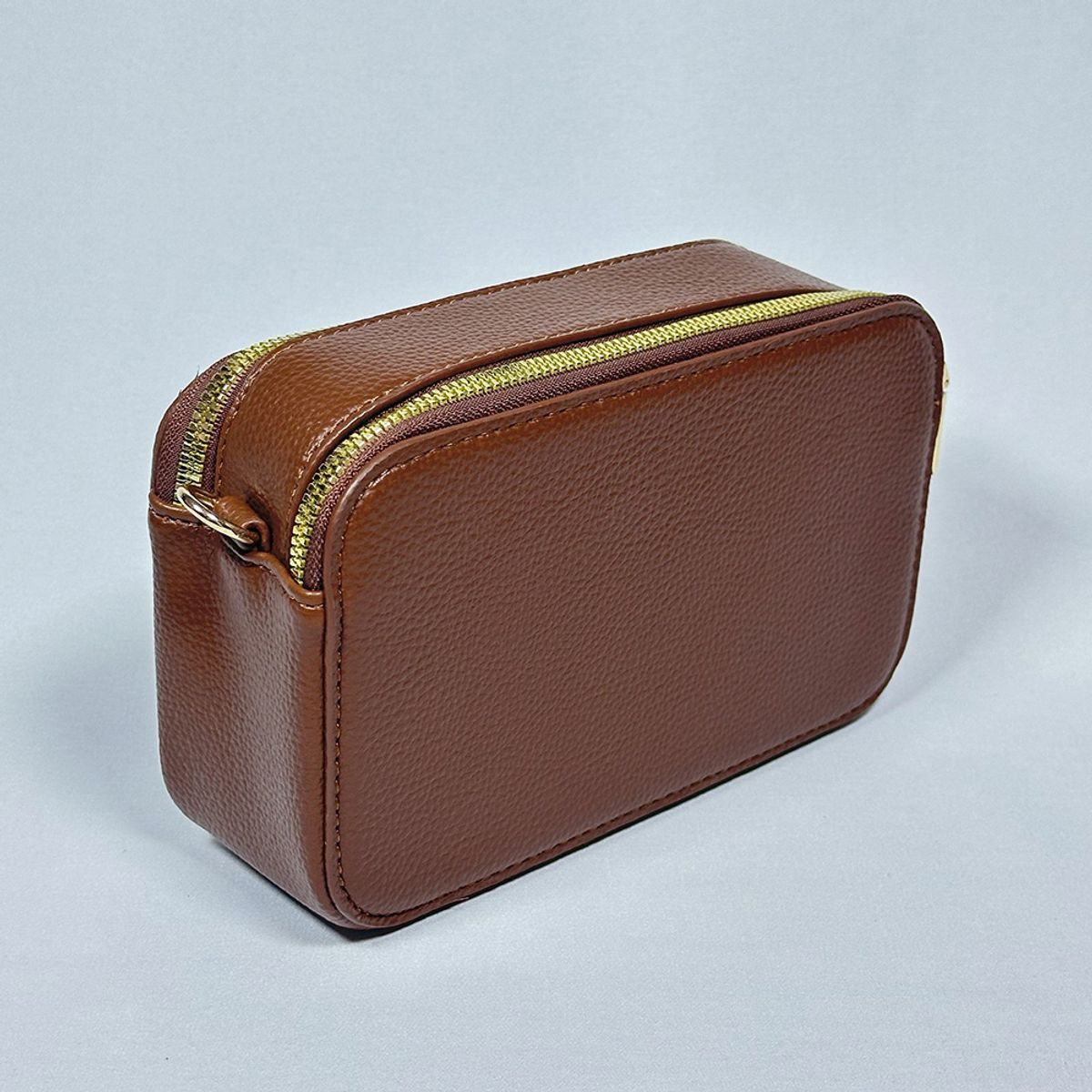 GENERICO - MORRAL LUNA URBANA - ARAALIS