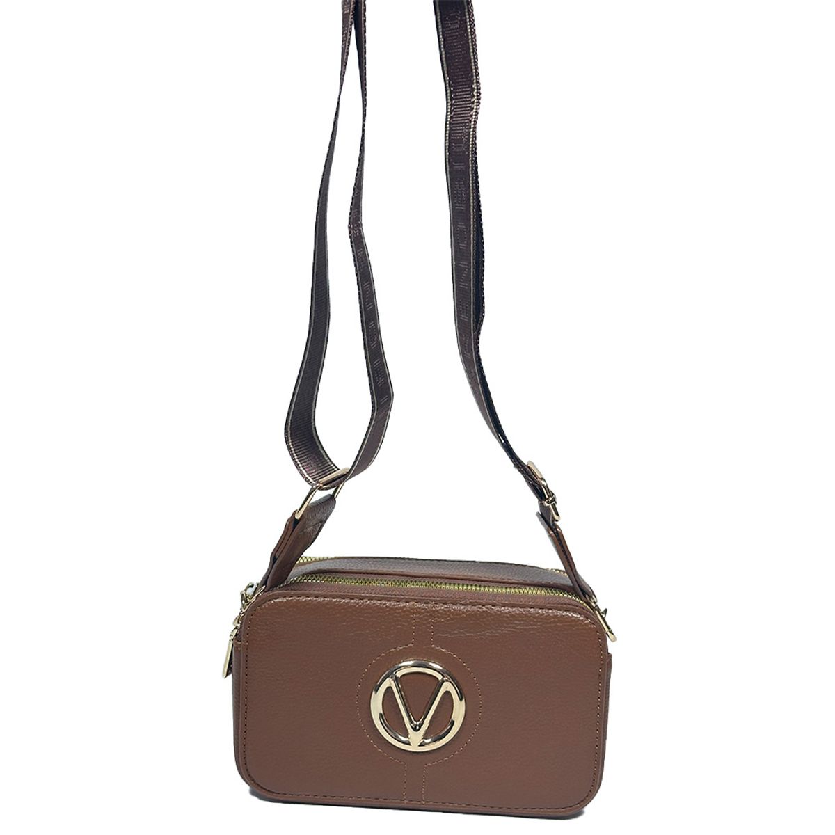 GENERICO - MORRAL LUNA URBANA - ARAALIS