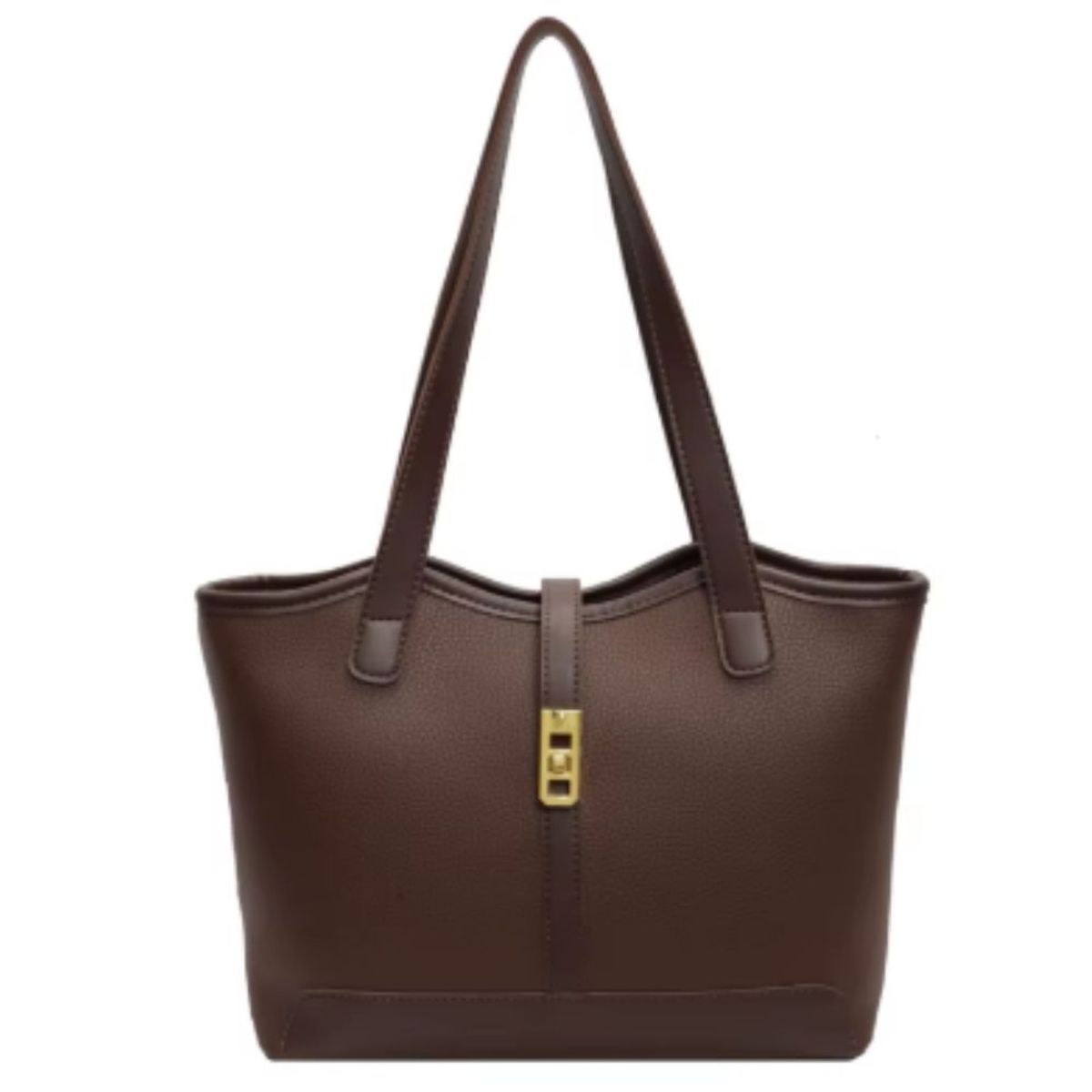 GENERICO - Bolsos de mujer de alta calidad diseño europeo modelo Isabella