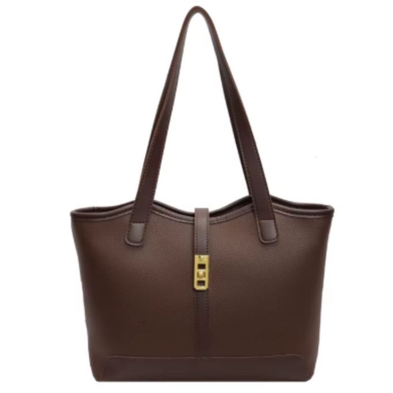 GENERICO - Bolsos de mujer de alta calidad diseño europeo modelo Isabella