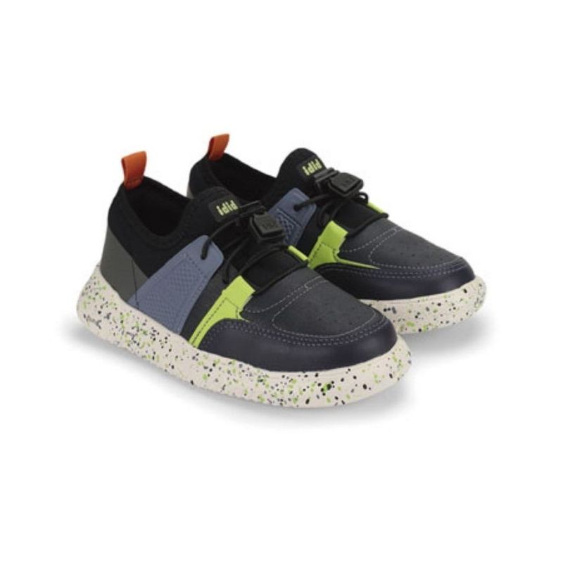 BIBI - BIBI Casual New Way Azul