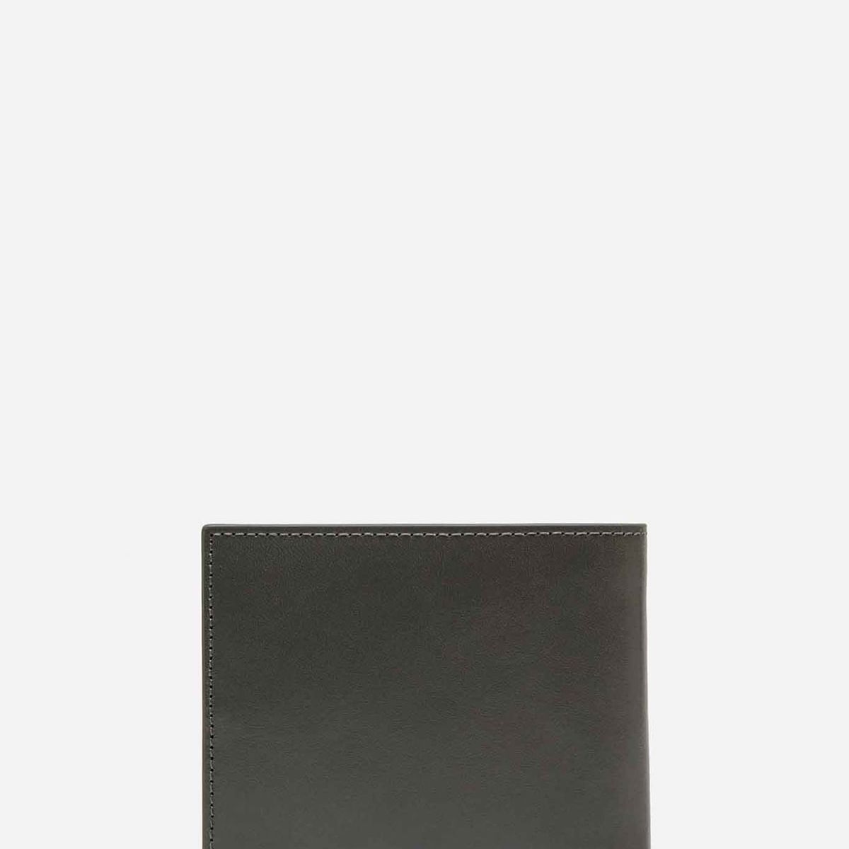 RENZO COSTA - BILLETERA WHISKY II