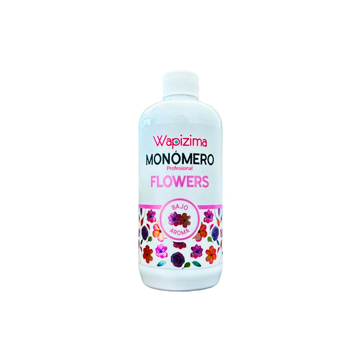 GENERICO - Wapizima Monomero Flowers 500ml