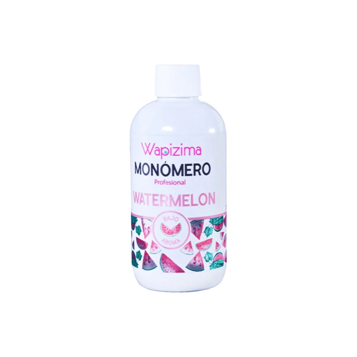 GENERICO - Wapizima Monomero Watermelon 500ml