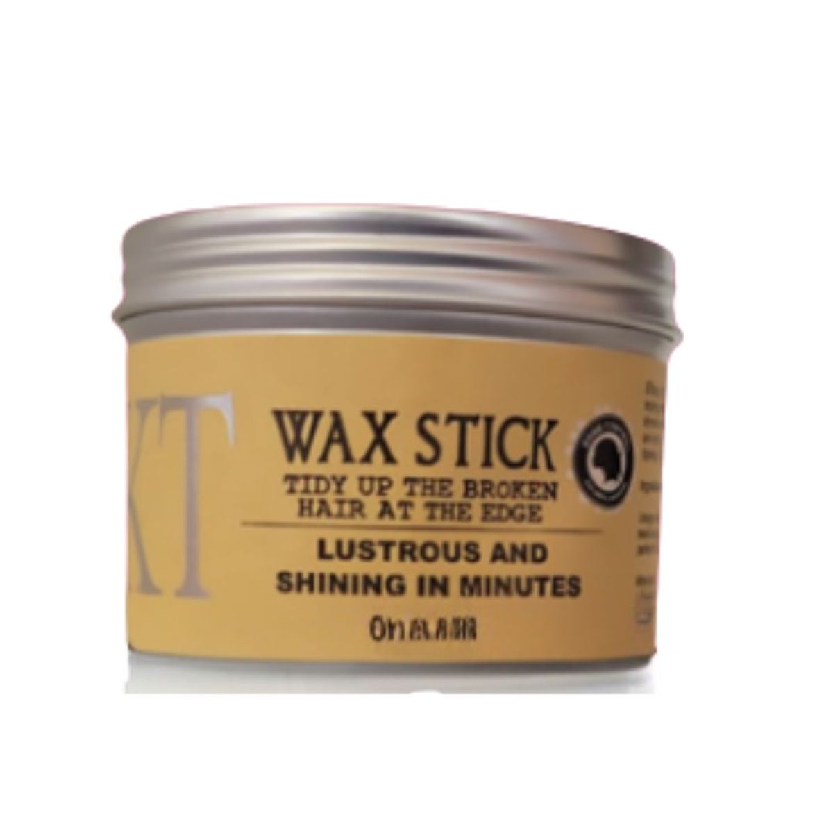 GENERICO - Gel Fijador De Cabello IKT