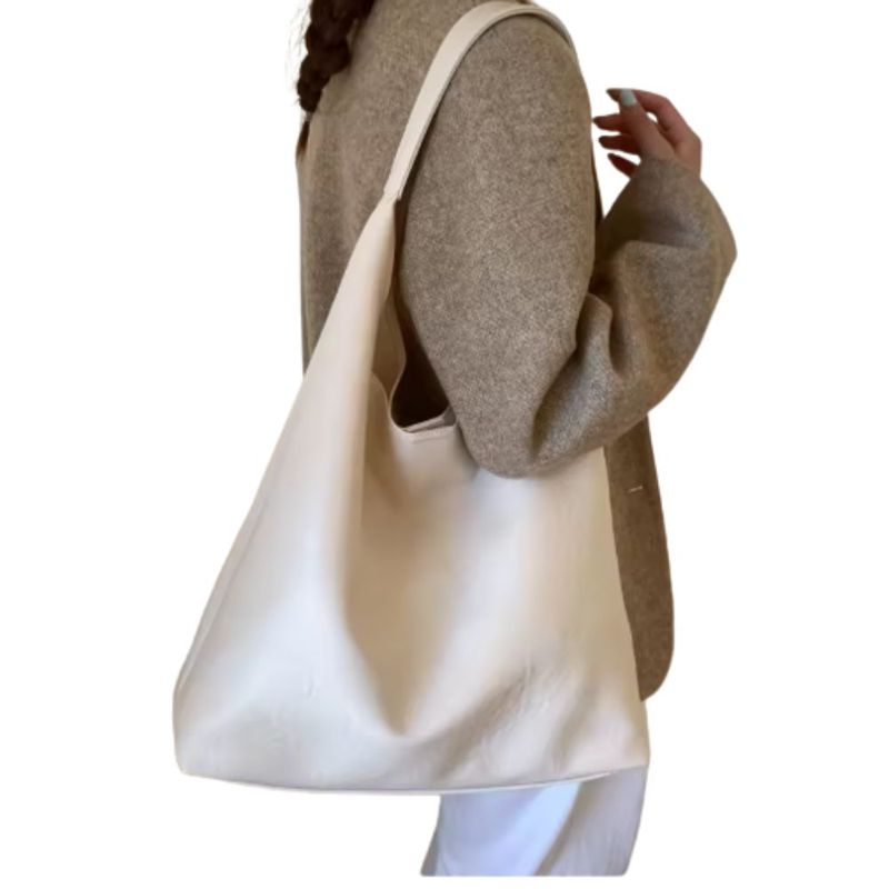 GENERICO - Bolso mochila Retro de gran capacidad para mujer bolso versátil