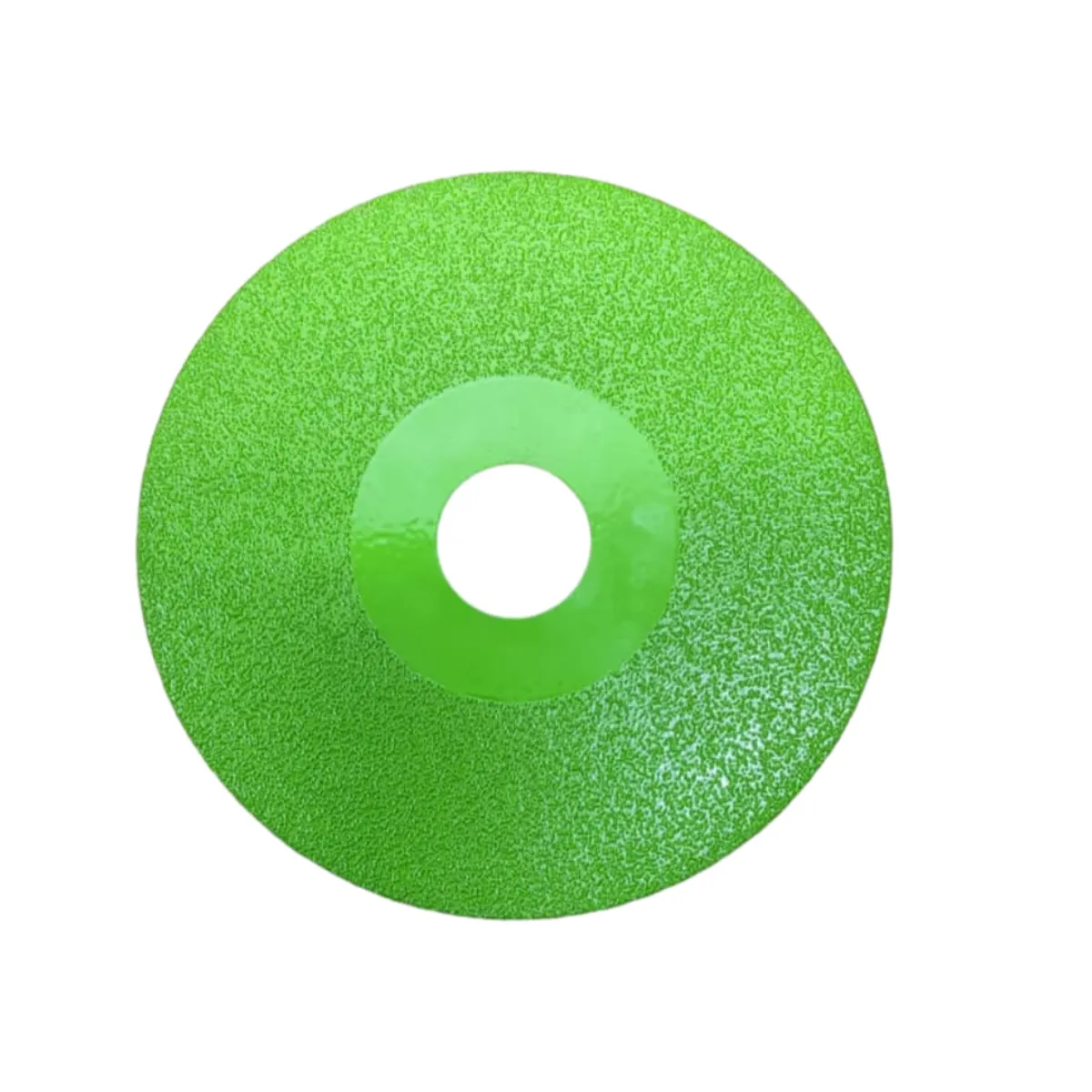 GENERICO - DISCO  VERDE PREMIUM EXTRA FINO
