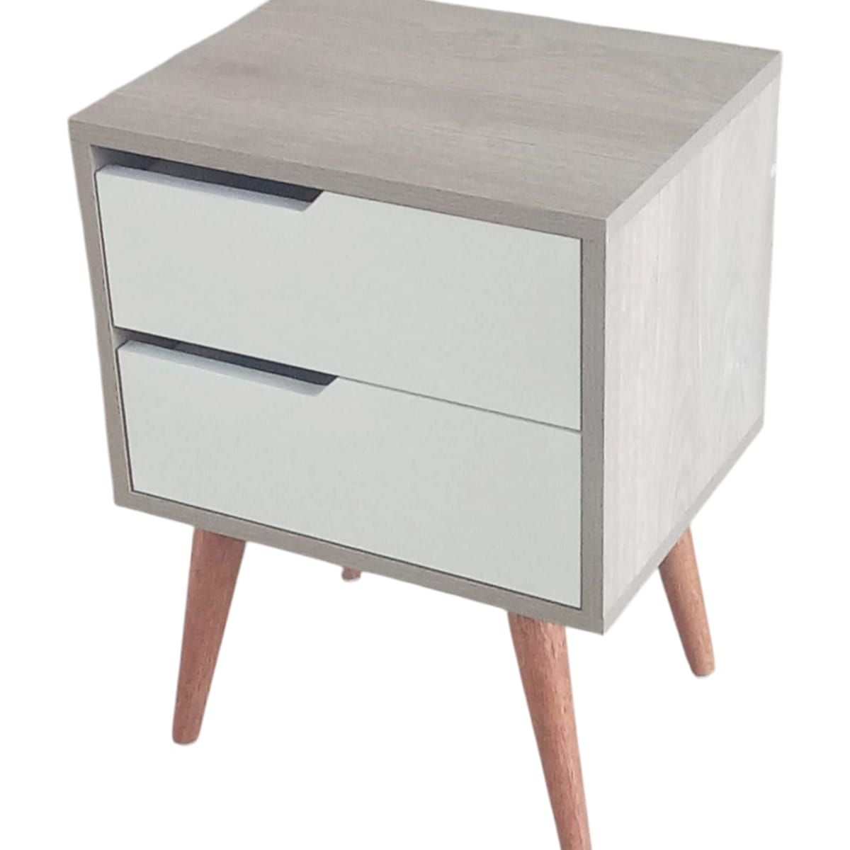 GENERICO - Velador Ibiza Corte L