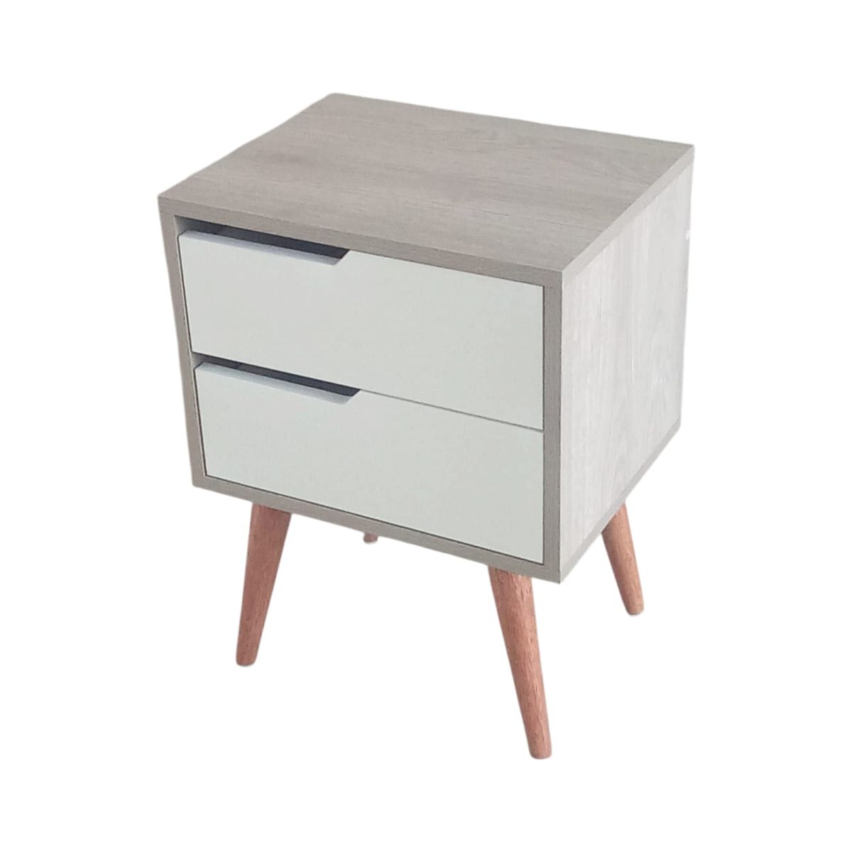 GENERICO - Velador Ibiza Corte L