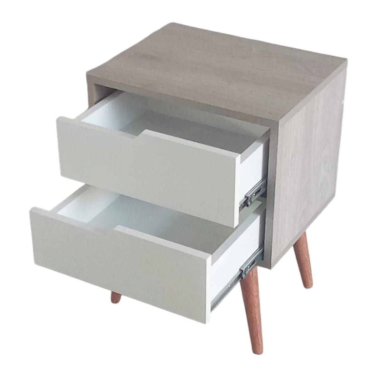 GENERICO - Velador Ibiza Corte L