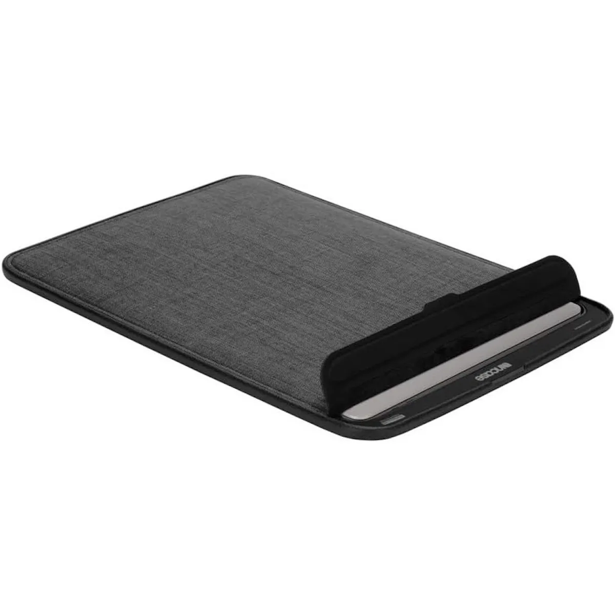 INCASE - Protector Macbook Air 13 A3118 Incase para Mac A1331 A2681 Case