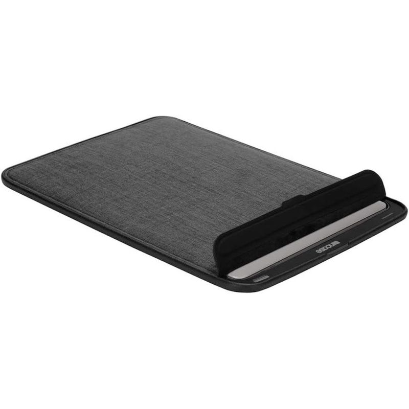 INCASE - Protector Macbook Air 13 A3118 Incase para Mac A1331 A2681 Case