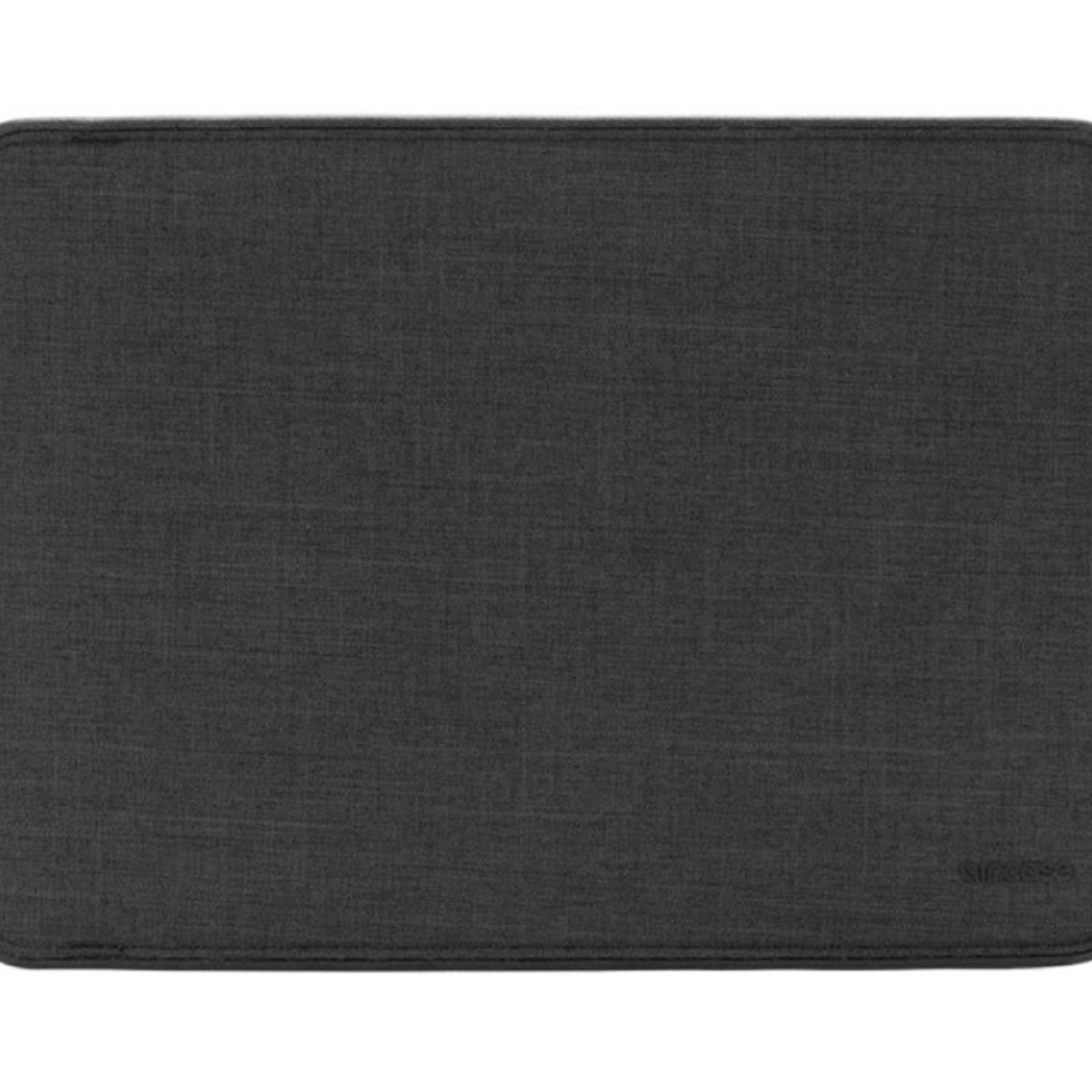 INCASE - Funda Macbook Air 13 M4 A3118 Incase para Mac A1331 A2681 M3